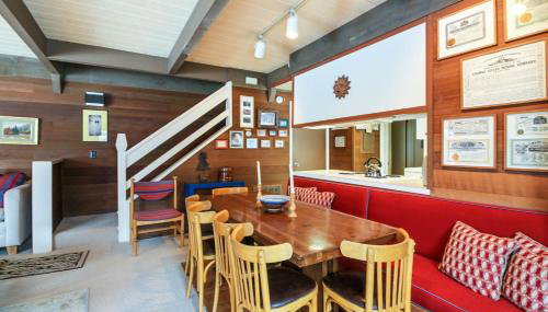 Dollar Meadows 1383 - Foto 3