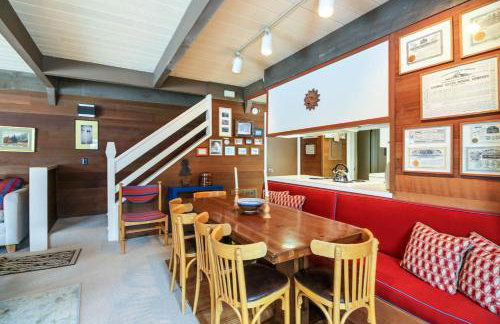 Dollar Meadows 1383 - Foto 3