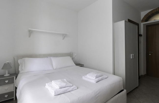 Italianway - Andrea Ponti 1 - Photo 9