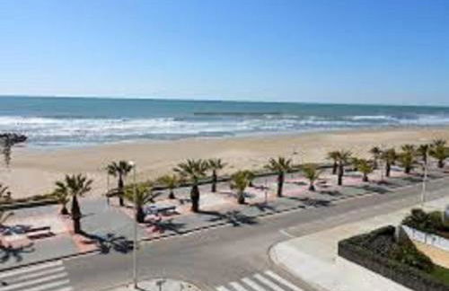 Vista Cunit - Foto 77