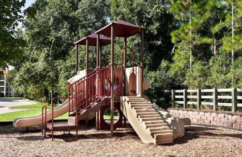 Fun Spot condo close to Disney and Golf - Foto 16