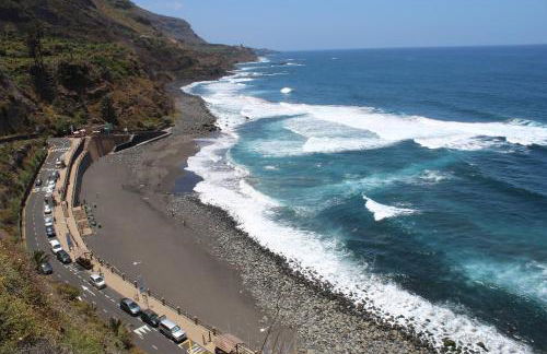 HolidaynorthTenerife Exotic Apartament - Foto 33