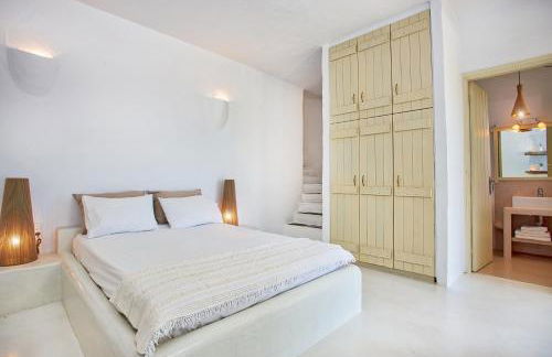 Lithos Villas - Foto 37