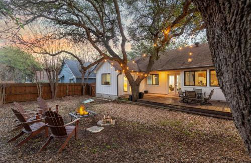 Extended Stay King Bd Dallas Medical - Photo 11