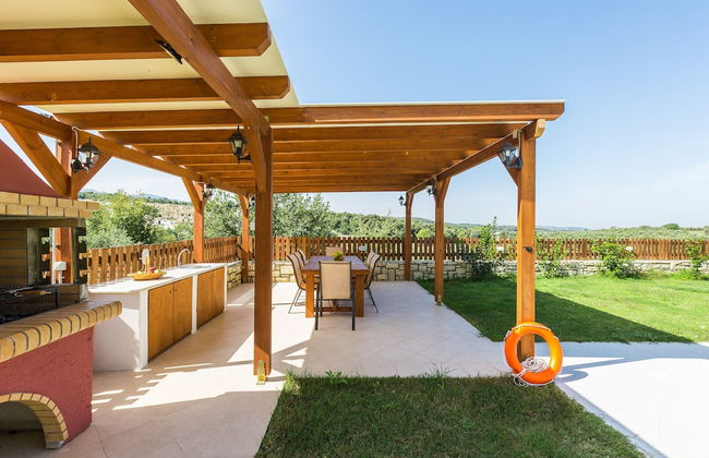 Greenland Villa - Foto 42