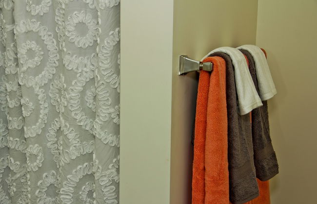 Montclair Apartments by Gracen Properties - Foto 53