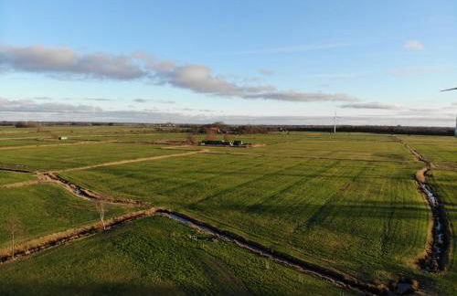 Ferienwohnung Canhusen - Foto 49