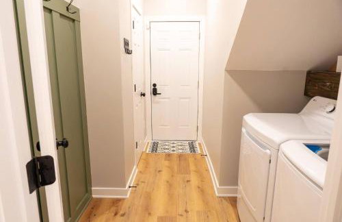 Springmill Escape in Westfield (2 King Beds) - Foto 8