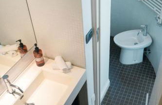 Chiatamone Premium Apartment - Foto 25