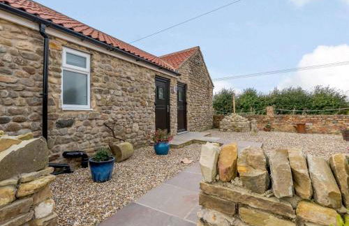 1 Bed in Hornsea oc-85722 - Foto 1