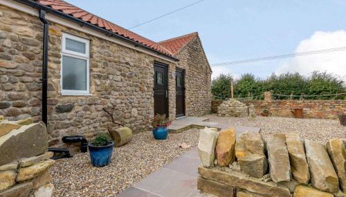 1 Bed in Hornsea oc-85722 - Foto 1, Other