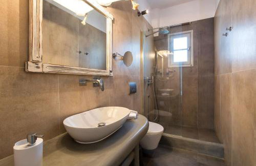 Apartments Tarsa - Photo 6