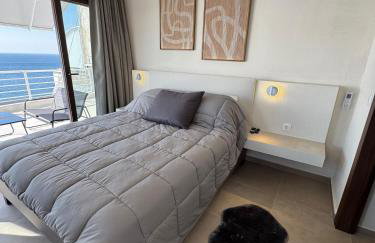 Baobloom by the sea in the heart of Thessaloniki - Foto 35