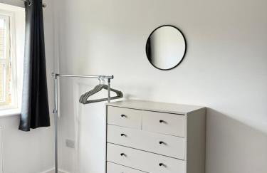 River Oak, Rainton - Foto 9