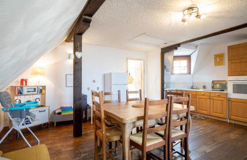 Le Vieux Pressoir - Foto 44