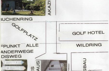 Kleines Landhaus - Foto 23