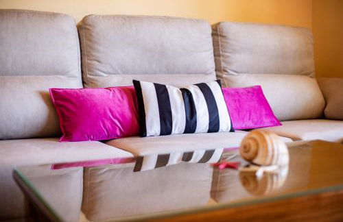 Finca Navalpino a 900 m de Puy du Fou - Foto 67