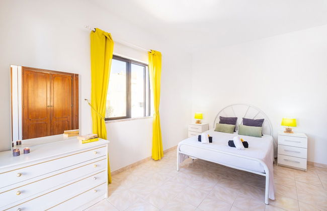 Villa Lanzarote - Photo 6