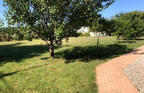 Gite La Lède - Foto 16