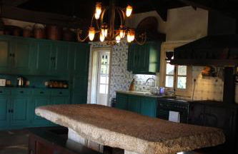 Casa do Barreiro de Cima - Foto 15