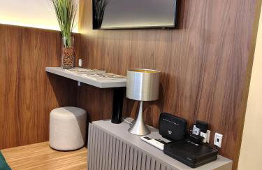 Cond Skyline - Foto 27