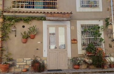 La Casa Di Piero e Mary - Foto 1