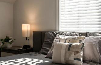 Spacious 4BR House Free Parking w Backyard BBQ - Foto 55