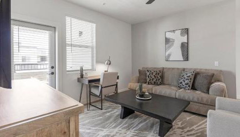 Landing Beautiful 2BD Clubhouse Pool - Foto 2, Other