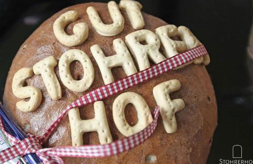 Holiday Home in Riederau mit Großem Garten by Interhome - Foto 15