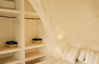 Casadasfurnazinhas - Foto 30