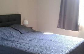 GITE LA JOLIETTE ET LE CHESNAIE - Foto 35