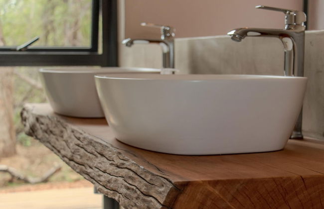 Villa Tau in Hoedspruit - Photo 7