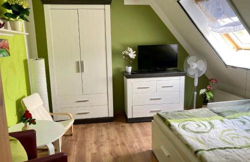 Haus Steffine - Photo 11