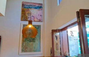 Cloc Marina Carnaval em Salvador 2025 - Foto 14