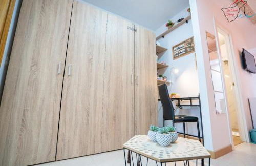 Ke Casetta Tenerife Maya apartment - Foto 5