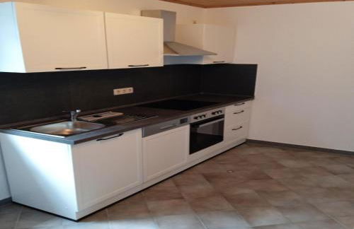 Tranquil Getaway in Scenic Roes - Foto 13