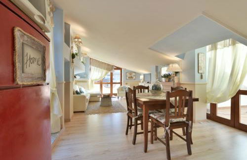 La Bouganville Holiday House - Foto 40