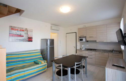 Jesolo Green Village - Foto 54