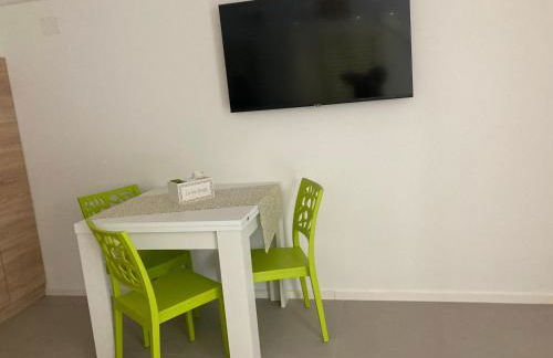 “Molise” Four Seasons - Foto 43