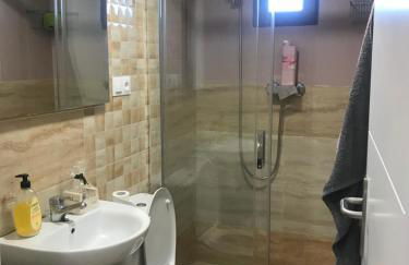 Estancia al pie de la Sierra del Pozo - Foto 18