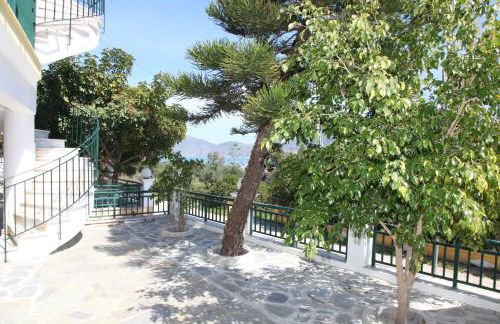 Villa Elena - Foto 6