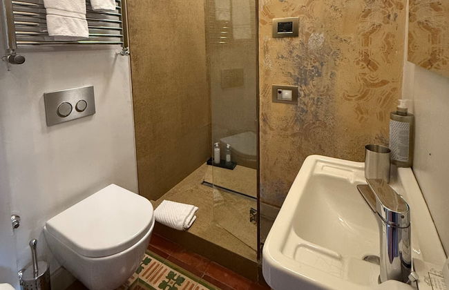 Numa Palazzo San Niccolò - Photo 80