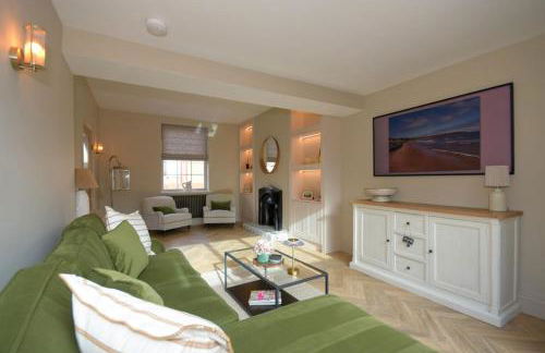 Granville Cottage - Foto 11