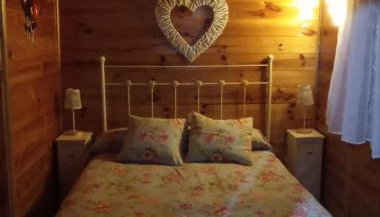 El Rincón de María. - Foto 4