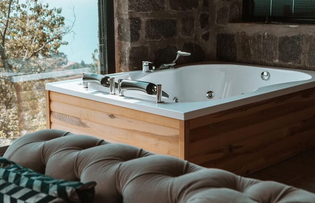 Madağ Bungalov - Photo 35