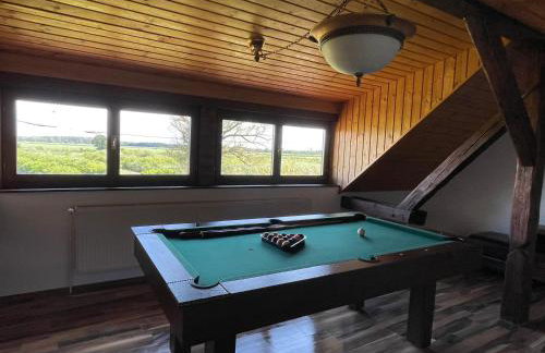 Lovačka kuća Draganić - Foto 9