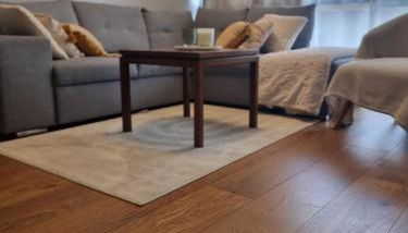 Urban Serenity - Spacieux F4 proche Paris - Foto 5