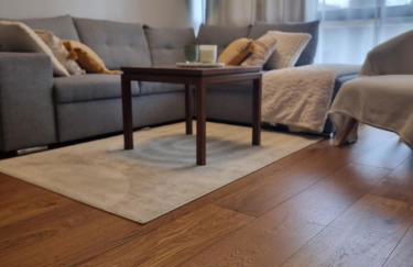 Urban Serenity - Spacieux F4 proche Paris - Foto 5