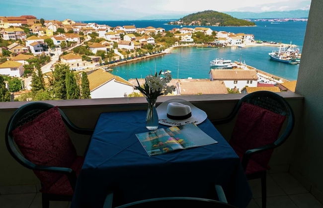 Novis - Close to the sea - A1 Ana - Foto 11