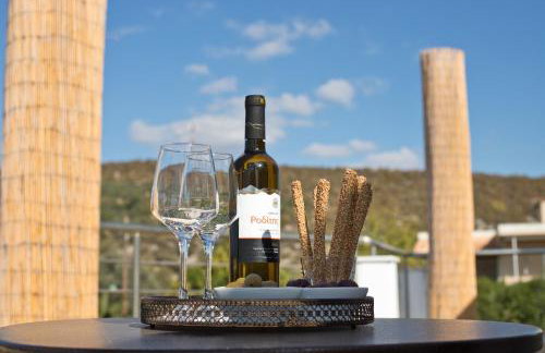 Villa Eva στην περιοχή Ερέτρια - Photo 29